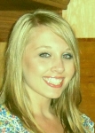 Christina