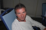 The Danny Neale