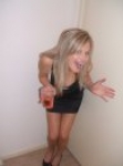 Stephanie Thompson