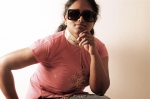 Kkn