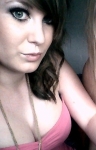 Claudia