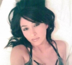 Loreta Gonzalez