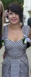 Misslaurabrown