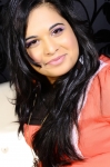 Sanna