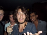 Jonny