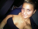 Narine