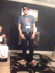 Dannyhaigh