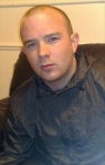 Jamesredshaw