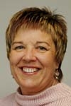 Joy Trotter