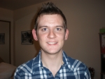 Steven Nicoll