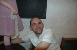 Dan L