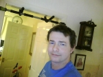 David Moore