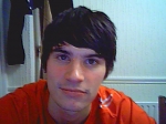 Lee From Dudley