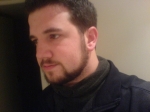 Dan Cross