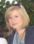 Amiehazell