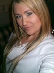 Sinead
