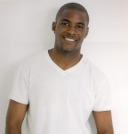 Micahmichaels