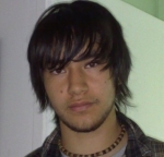 Christian