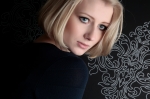 Jennifer Rose