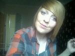 Shannon Finan