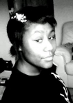 Rechelle