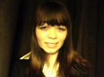 Shannah