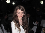 Angelina-May