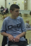 Dannyh123
