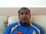 Mike Lati