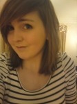Bethanyleslie