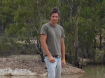 Daniel Henderson