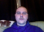 Adrian Cramp