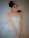 Yanyi
