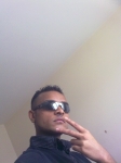 Amir