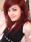 Elly