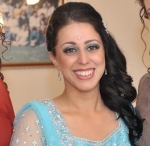 Isabella