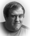 Chris Haddock