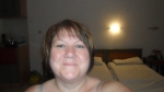 Mandy Wakelam