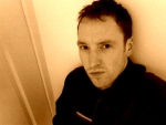 Steven Hawksworth
