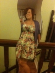 Orladuffy