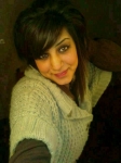 Tasha Malik