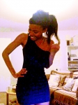 Breanna
