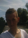 Smillie