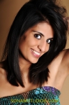 Chandni Joshi