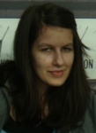 Rubi Ani