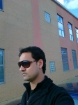 Ash K