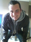 Sean