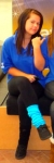 Sammiiee