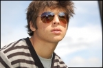 Elliott