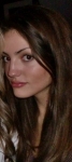 Kirstylou